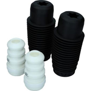 2019075 Staubschutzsatz, Stoßdämpfer