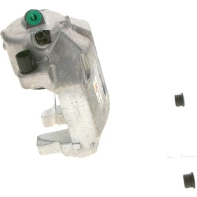 Bremssattel VA li | BMW 3 Serie,X1,Z4 | 0 986 134 324