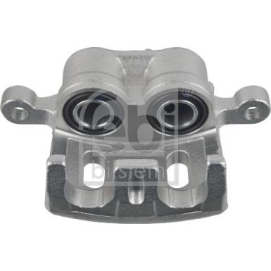 FEBI BILSTEIN Bremssattel FEBI BILSTEIN Bremssattel