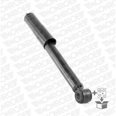 MONROE ORIGINAL-Gasdämpfer HA | VOLVO 850,C70,S70,V70 | G21632 MONROE ORIGINAL-Gasdämpfer HA | VOLVO 850,C70,S70,V70 | G21632