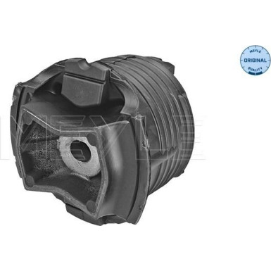 15 308 208 Achskörperlager HA MERCEDES E Coupe C207 4matic 13 MEYLE-ORIGINAL: True to OE 147100024