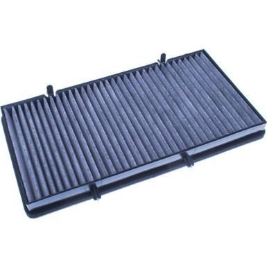 DENCKERMANN Innenraumfilter DENCKERMANN Innenraumfilter