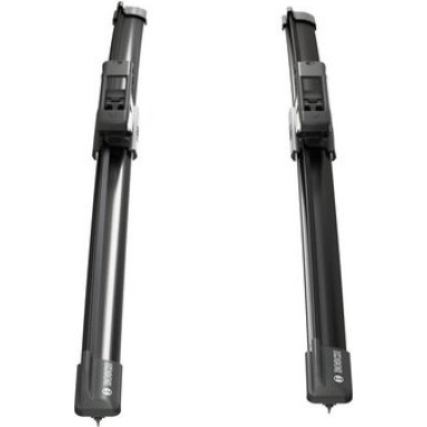 3 397 007 856 Wischblatt Aerotwin