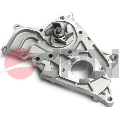 JPN Wasserpumpe 10C2015-JPN