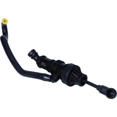 46-0127 Geberzylinder, Kupplung