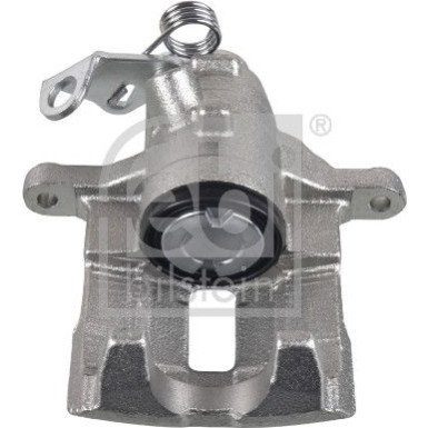 FEBI BILSTEIN Bremssattel | 178053