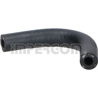 KÜHLERSCHLAUCH | IMP230122 KÜHLERSCHLAUCH | IMP230122