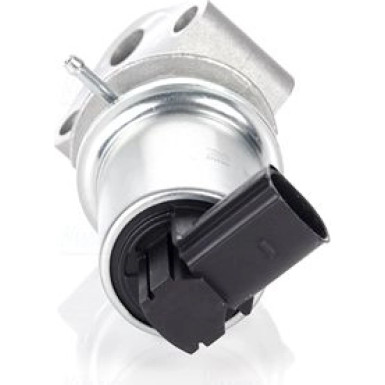 Agr-Ventil FIRST FIT 98202