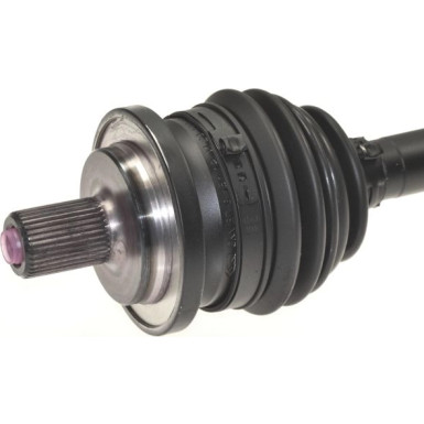 Antriebswelle VA li | MERCEDES E 03 | 36046