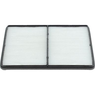 Innenraumfilter | CHEVROLET Matiz,Spark | 1987432171