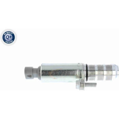 VAICO Steuerventil, Nockenwellenverstellung V40-1424