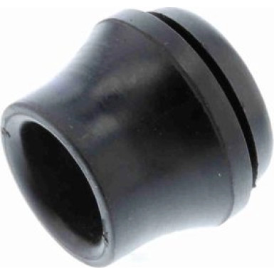 V10-2269 Dichtung, Kurbelgehäuseentlüftung Green Mobility Parts