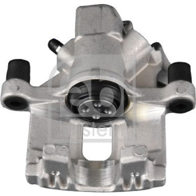 FEBI BILSTEIN Bremssattel | 179129