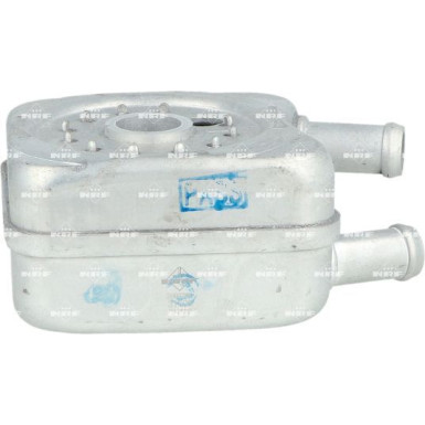 Ölkühler, Motoröl EASY FIT 31305