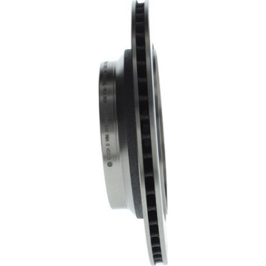 Bremsscheibe | LEXUS | 0 986 479 T06