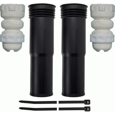 900 361 Staubschutzsatz, Stoßdämpfer Service Kit