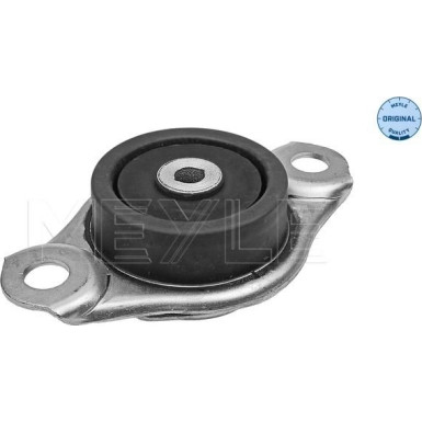 Lagerung, Motor FIAT 500 07 MEYLE-ORIGINAL: True to OE 2140300060 Lagerung, Motor FIAT 500 07 MEYLE-ORIGINAL: True to OE 2140300060