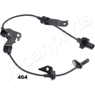 ABS-464 Sensor, Raddrehzahl