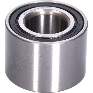 KK-21071 Radlagersatz