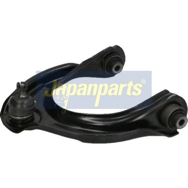 Querlenker Honda P. Accord 08- 2.0/2.4 08- Le GÓrny BS-434L