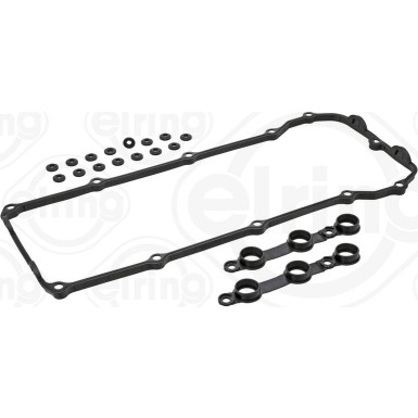 Dichtungssatz, Zylinderkopfhaube | BMW | 318.590 Dichtungssatz, Zylinderkopfhaube | BMW | 318.590