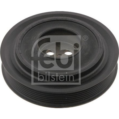 Riemenscheibe, Kurbelwelle | 31212