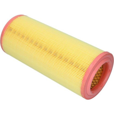 KAMOKA Luftfilter KAMOKA Luftfilter