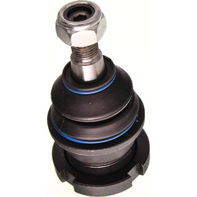 72-0380 Trag-/Führungsgelenk 72-0380 Trag-/Führungsgelenk