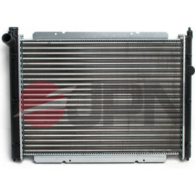 JPN Kühler, Motorkühlung 60C9059-JPN