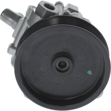 Servopumpe | MERCEDES Sprinter 4x4 09 | K S01 000 603
