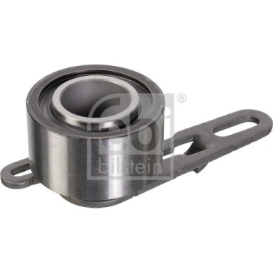 Febi Bilstein Umlenk- / Führungsrolle, Zahnriemen 06070