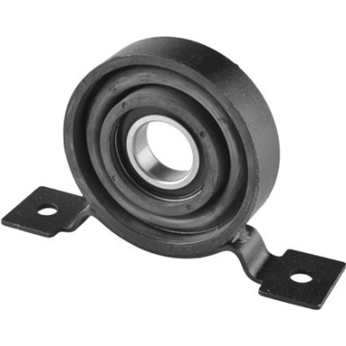 TEDGUM_TD Lagerung, Gelenkwelle TEDGUM_TD Lagerung, Gelenkwelle