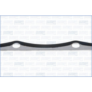 Dichtung, Ölwanne | 14094900 Dichtung, Ölwanne | 14094900