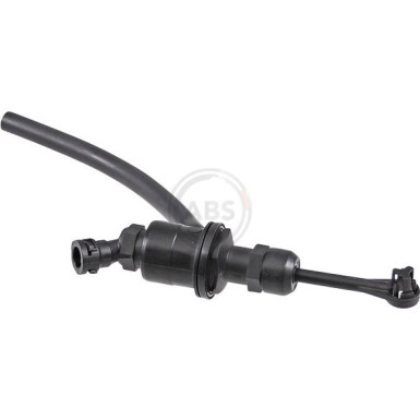 A.B.S. Kupplungszylinder 51752