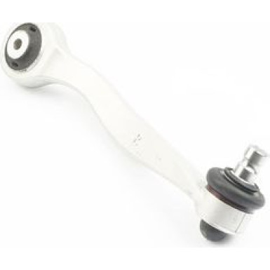 SKF Achsarm VKDS321081B SKF Achsarm VKDS321081B