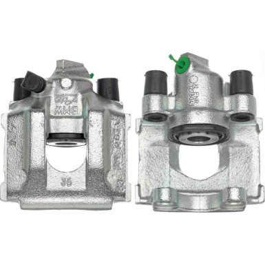 24.3361-8503.5 Bremssattel 24.3361-8503.5 Bremssattel