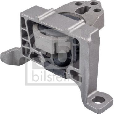 Lagerung, Motor | 104407 Lagerung, Motor | 104407