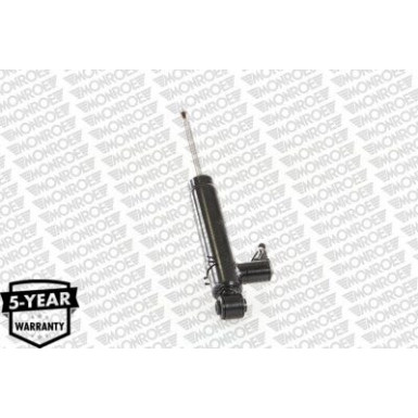 MONROE Ride Sense HA li/re | FORD | C1506S
