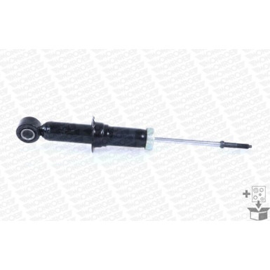 MONROE ORIGINAL-Gasdämpfer HA | TOYOTA Corolla Verso 04 | G2126