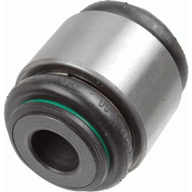 37518 01 Trag-/Führungsgelenk