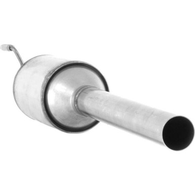 92 / DPF EVO C | MERCEDES Viano,Vito 120 | 73181