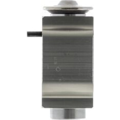 Expansionsventil, Klimaanlage | AVE 71 000P Expansionsventil, Klimaanlage | AVE 71 000P