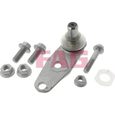 FAG Trag-/Führungsgelenk 825 0330 10 FAG Trag-/Führungsgelenk 825 0330 10