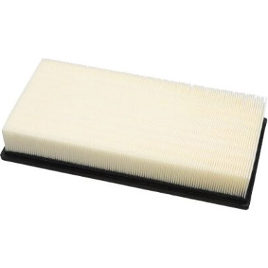 AMC Luftfilter PKW | MITSUBISHI Carisma 1.9TD | MA-497