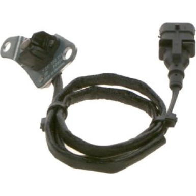 Drehzahlsensor | ALFA,FIAT,OPEL,LANCIA,SAAB | 0 281 002 213