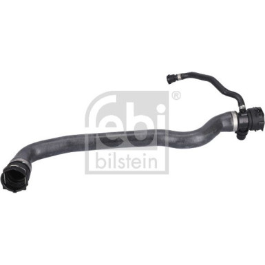 FEBI BILSTEIN Sparen