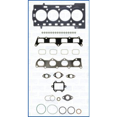 52241300 Dichtungssatz, Zylinderkopf