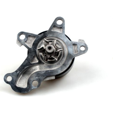 HEPU Wasserpumpe P7851 HEPU Wasserpumpe P7851