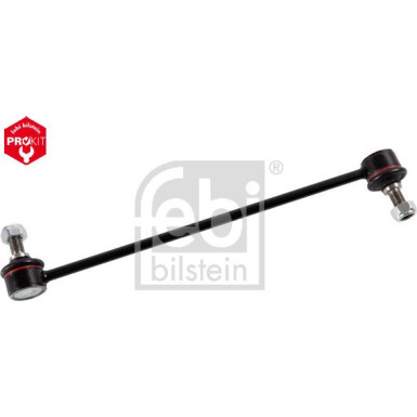 85 307 076 Stabilisator VA li/re | NISSAN Pixo 09 | 33760