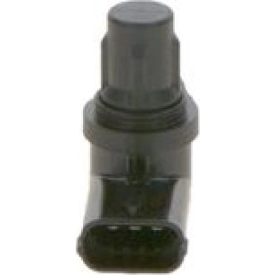 Drehzahlsensor | FIAT,IVECO | 0 281 002 667